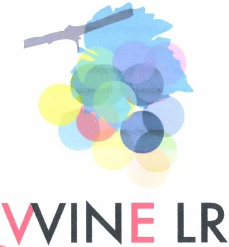 WINE LR