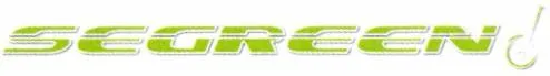SEGREEN