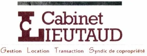 Cabinet LIEUTAUD Gestion Location Transaction Syndic de copropriété
