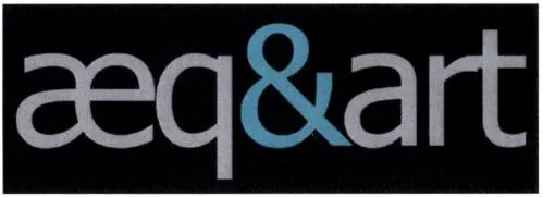 AEQ & ART