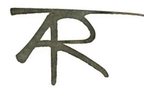 AR