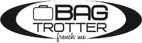 BAG TROTTER french me
