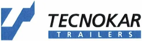 TECNOKAR TRAILERS