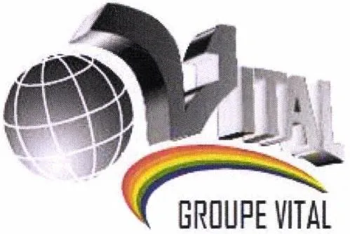 GROUPE VITAL