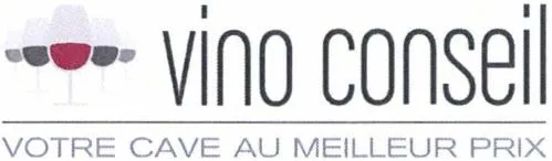 vino conseil VOTRE CAVE AU MEILLEUR PRIX