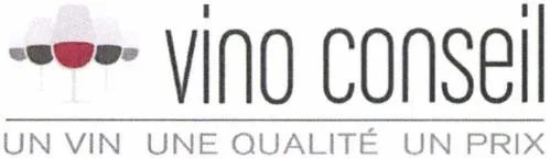 vino conseil UN VIN UNE QUALITÉ UN PRIX