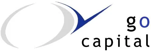 GO CAPITAL