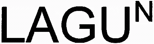 LAGUN