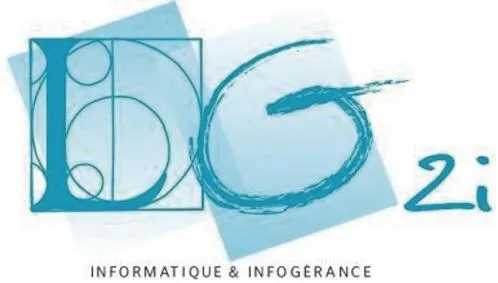 LG2I INFORMATIQUE & INFOGERANCE