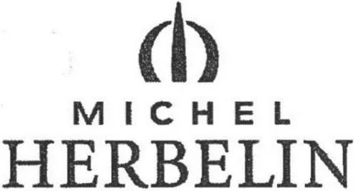 MICHEL HERBELIN