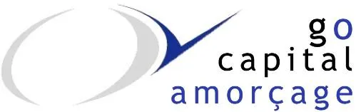 GO CAPITAL AMORCAGE