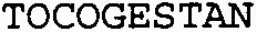 TOCOGESTAN