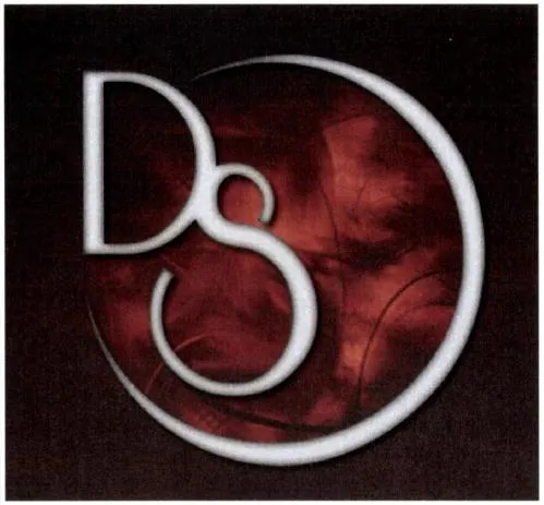 D S