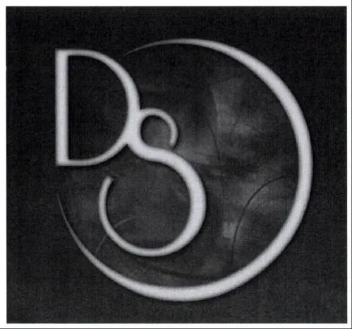 DS