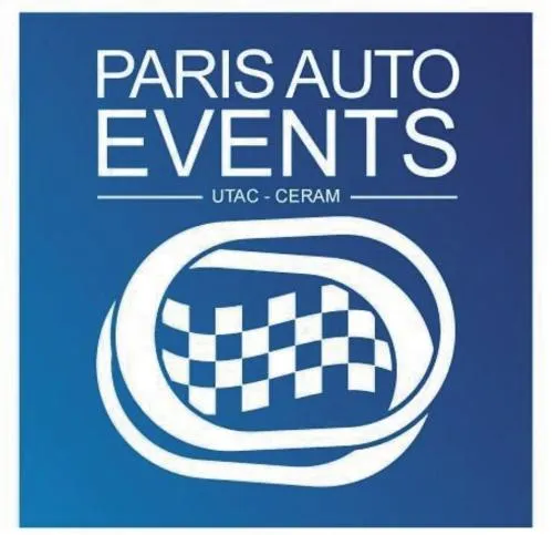 PARIS AUTO EVENTS UTAC-CERAM