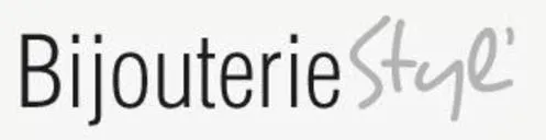 BIJOUTERIE STYL