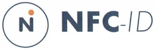 N NFC-ID