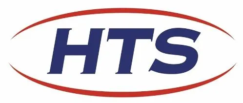 HTS