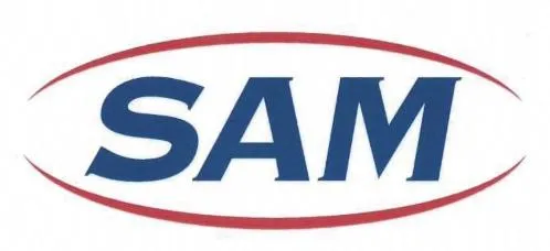 SAM