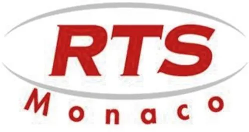 RTS MONACO