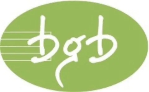BGB