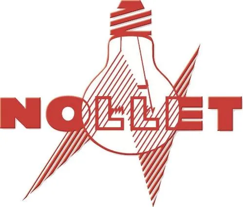 NOLLET