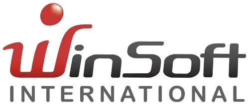 WINSOFT INTERNATIONAL