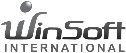WINSOFT INTERNATIONAL