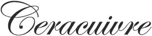 CERACUIVRE