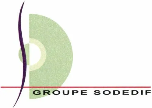 GROUPE SODEDIF