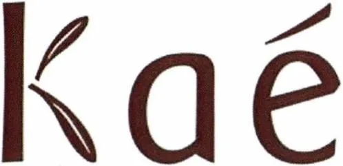 KAE