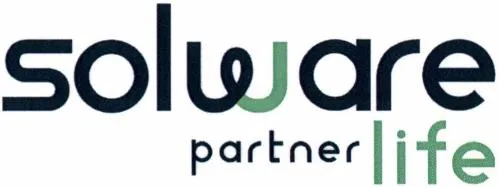 SOLWARE PARTNER LIFE