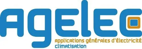 AGELEC APPLICATIONS GENERALES D ELECTRICITE CLIMATISATION
