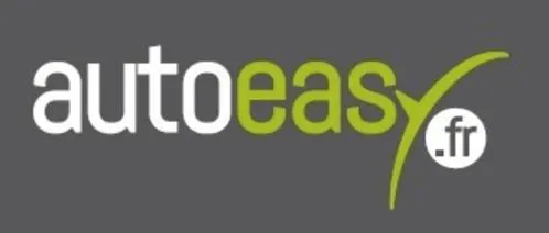 AUTOEASY.FR