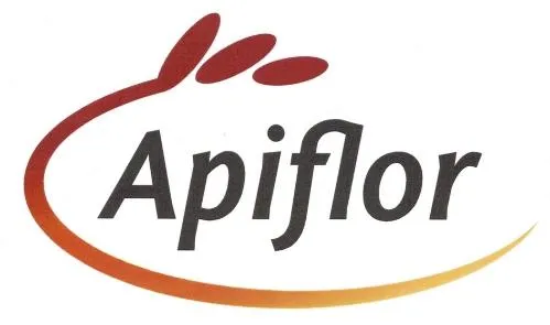 APIFLOR
