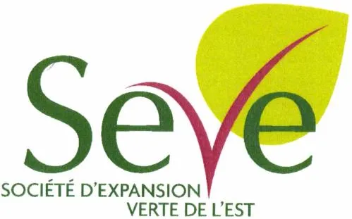 Seve SOCIÉTÉ D'EXPANSION VERTE DE L'EST