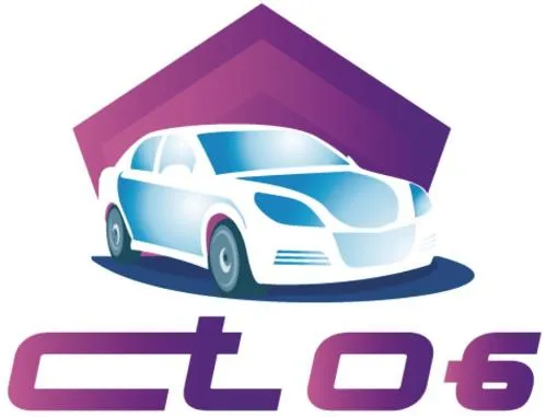 CT 06