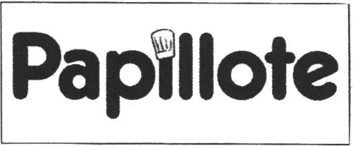 PAPILLOTE