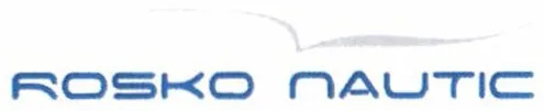 ROSKO NAUTIC