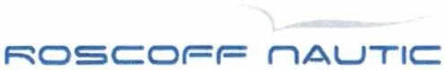 ROSCOFF NAUTIC
