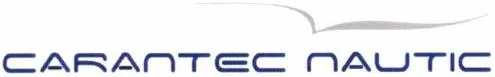 CARANTEC NAUTIC