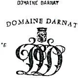 DOMAINE DARNAT DD