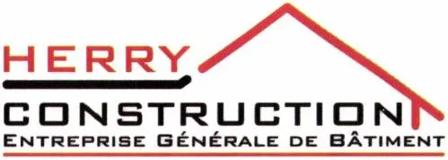 HERRY CONSTRUCTION ENTREPRISE GENERALE DE BATIMENT