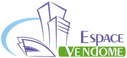 ESPACE VENDOME