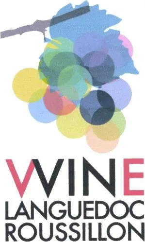 WINE LANGUEDOC ROUSSILLON