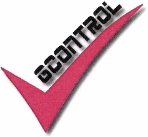 GCONTROL