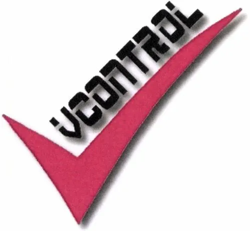 GCONTROL