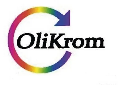 OLIKROM