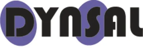 DYNSAL