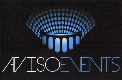 AVISO EVENTS